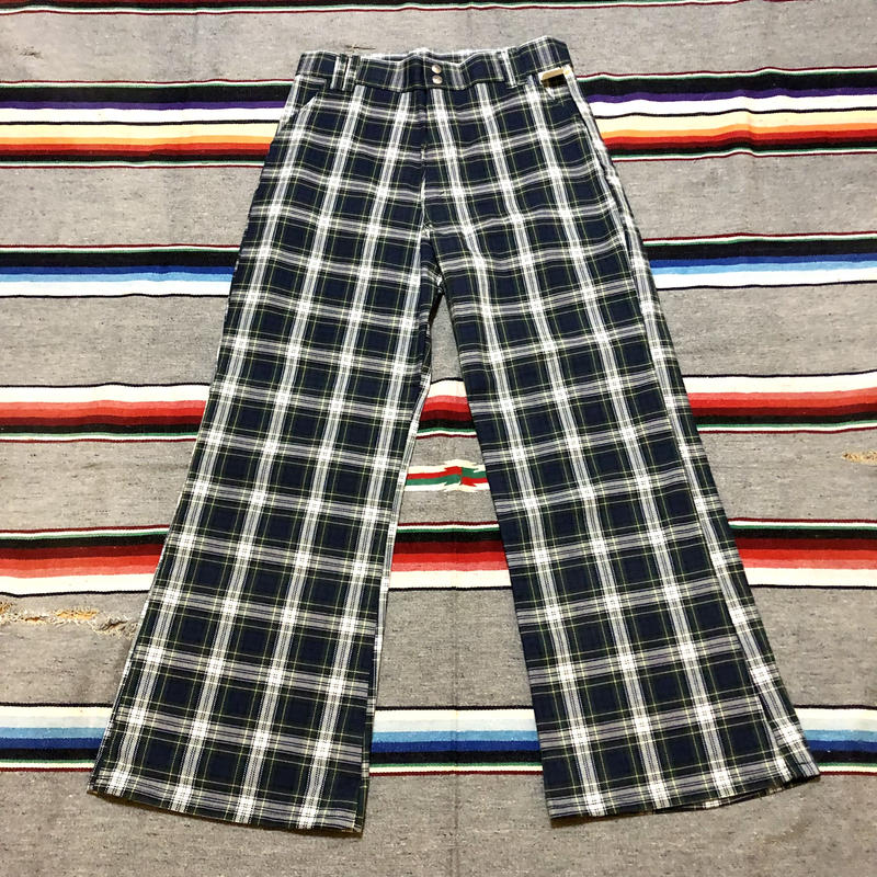 日本代理店正規品 80s Kohshin satohアーストンボラージュ別珍ベロア