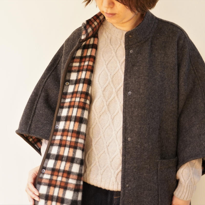 2020最新型 高品質 ミッシェルボードワン parkes crespi Le minor