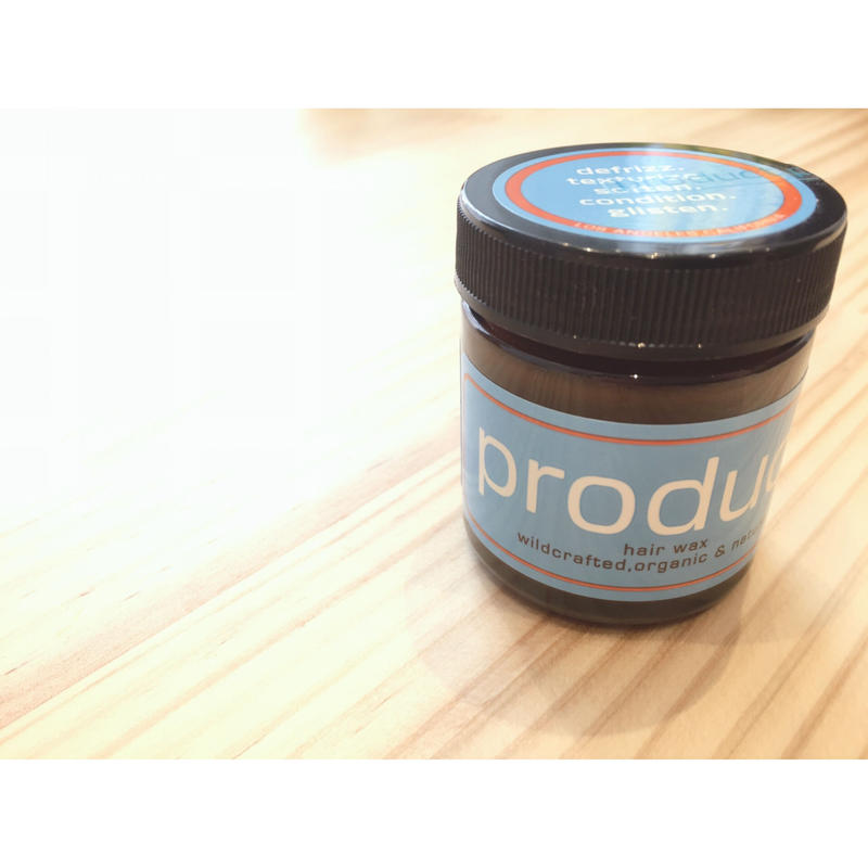 ザ プロダクト ヘアワックス Beauty Store
