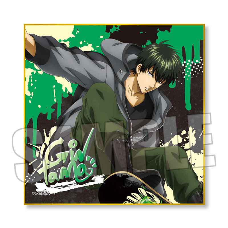 銀魂 土方十四郎 Actionhall Ca