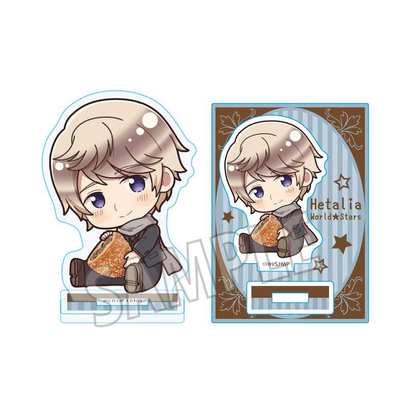 ヘタリア ロシア 紙類セット - 通販 - autoescuelacrucena.com