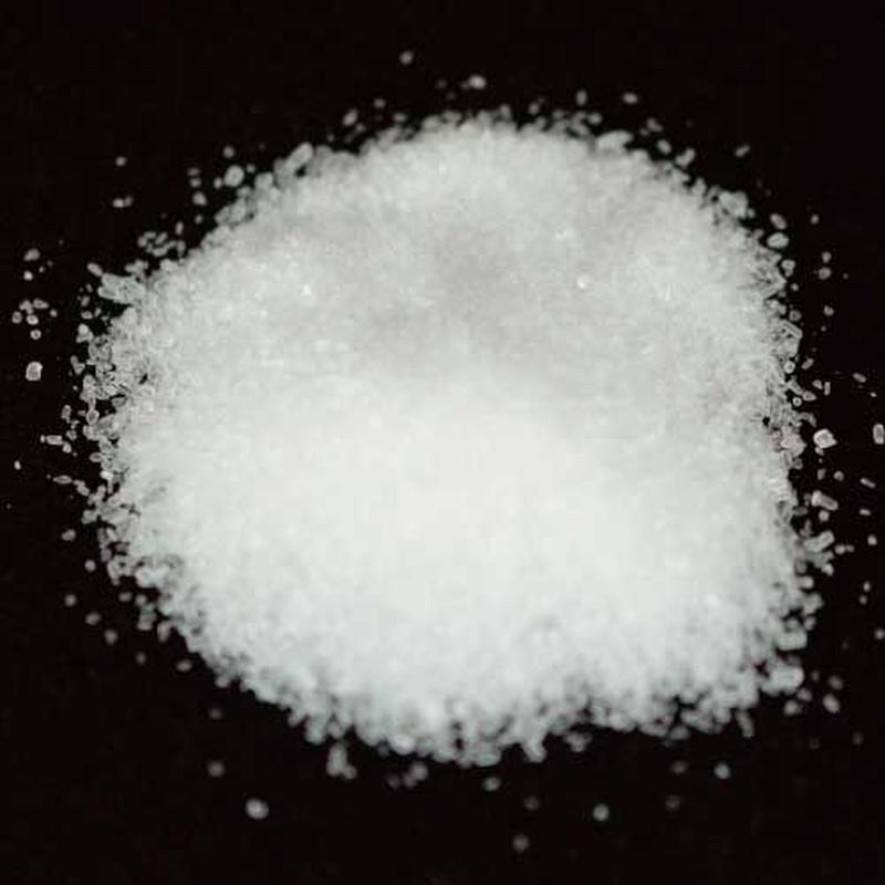 エプソムソルト バスソルト 1kg Be Naturally Shop