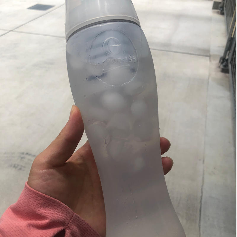 お見舞いお見舞いガイアの水 ライトボトル カートリッジセット 浄水機