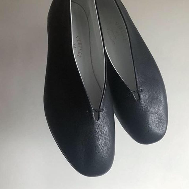 美品＊VIEILLE（ヴィエイユ）　Cinq 36 箱あり 美品＊VIEILLE（ヴィエイユ）Cinq 36 箱あり