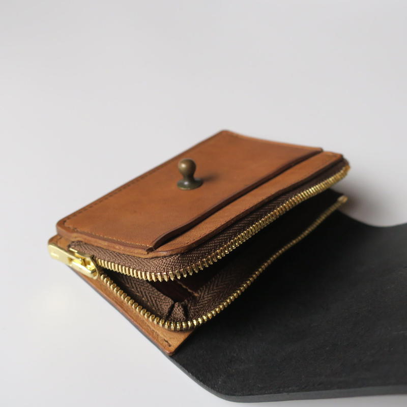 最大66%OFFクーポン forme フォルメ change purse チェンジパーズ