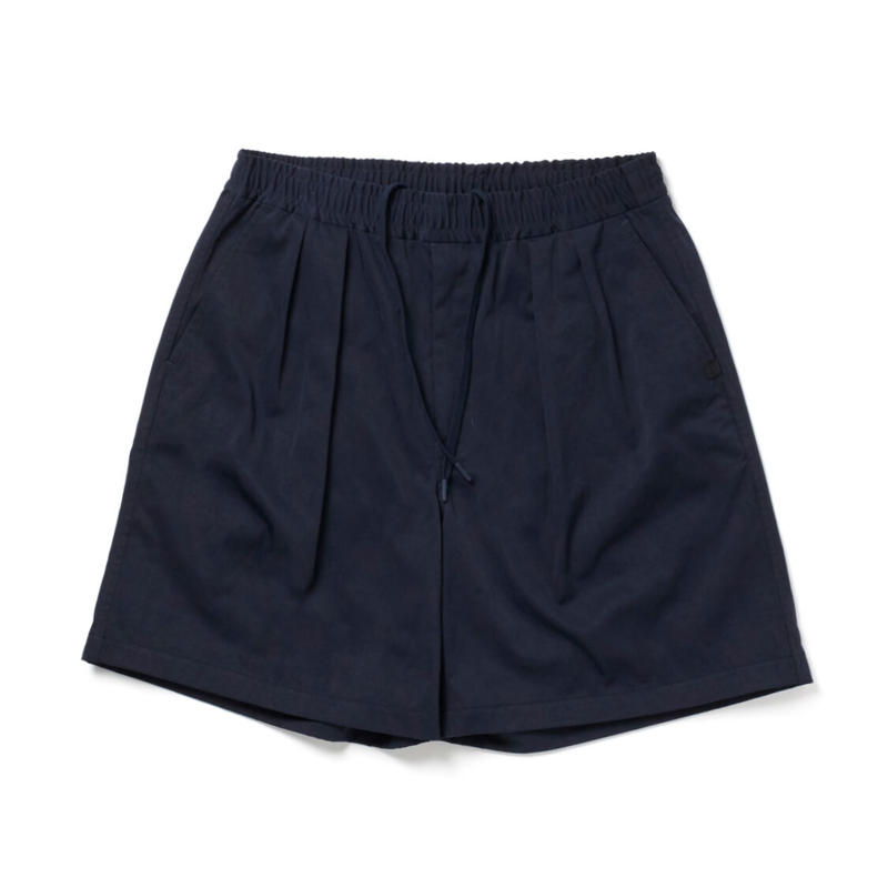 DAIWA PIER 39 Tech Easy 2P Shorts Twill BP-500... DAIWA PIER 39 Tech Easy 2P Shorts Twill BP-500...