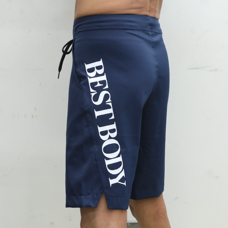 BBJ公式競技用 サーフパンツ | BEST BODY SHOP BBJ公式競技用 サーフパンツ | BEST BODY SHOP