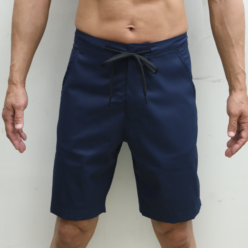 BBJ公式競技用 サーフパンツ | BEST BODY SHOP BBJ公式競技用 サーフパンツ | BEST BODY SHOP