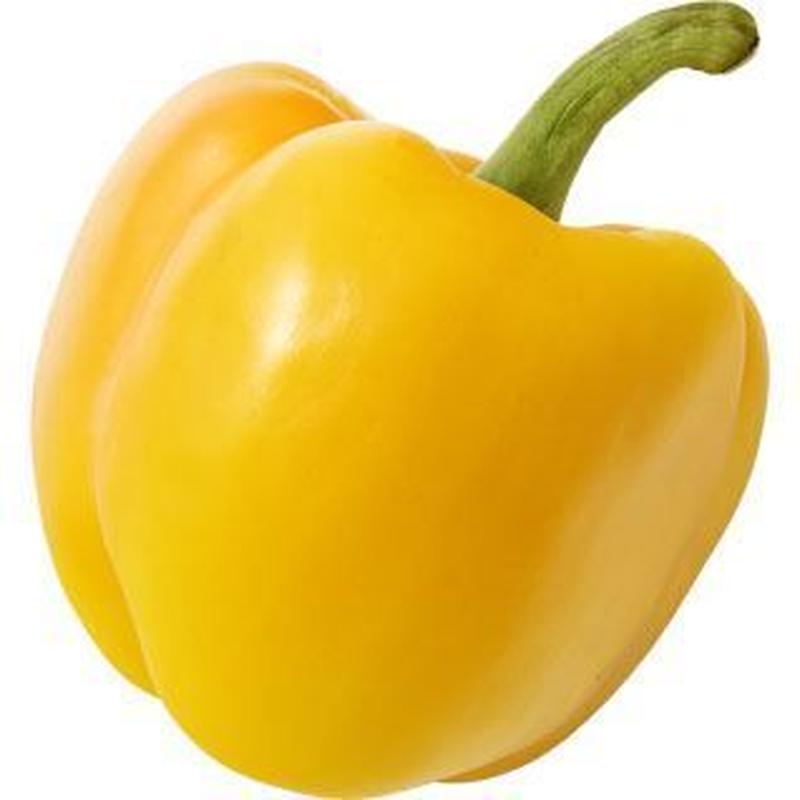黄パプリカ ２ ５kg Koyasi Shop