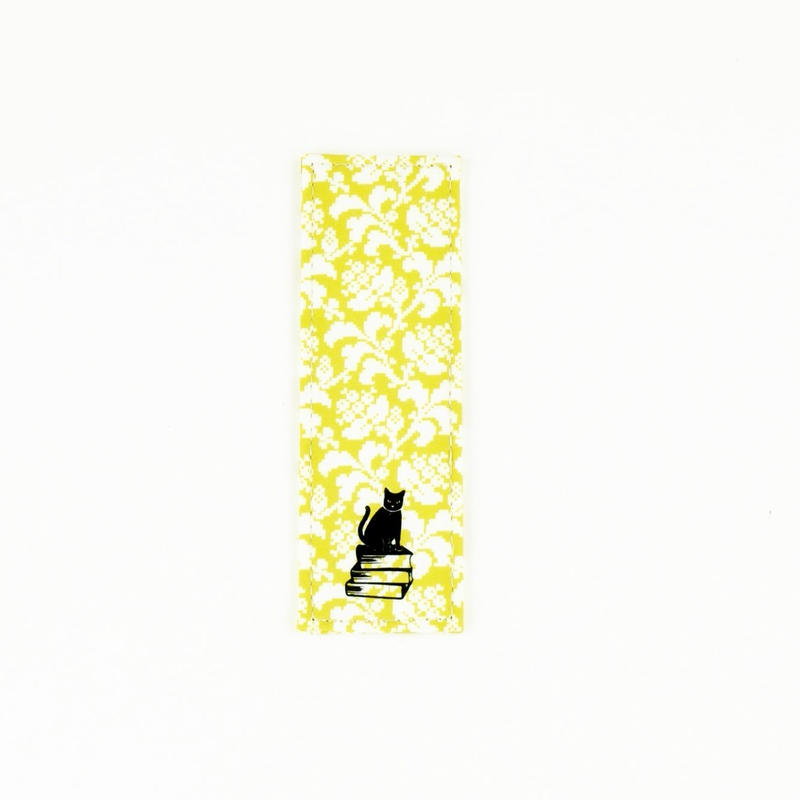 LIBERTY PRINT BOOK MARK | BIBLIOPHILIC LIBERTY PRINT BOOK MARK | BIBLIOPHILIC