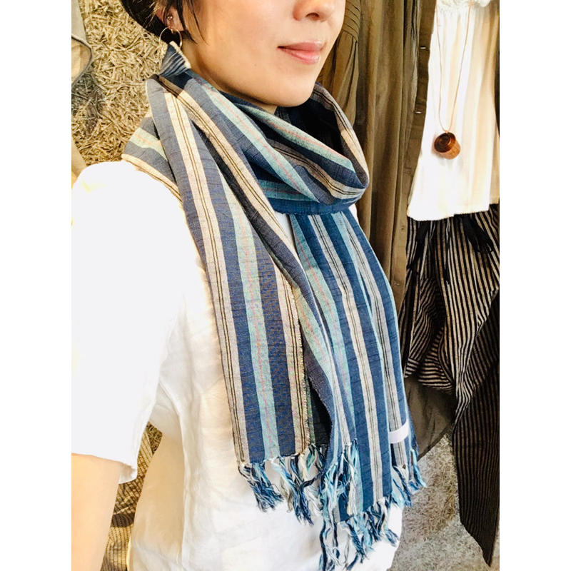 引退する 離れて 抹消 会津 木綿 ストール Pastortimjacobs Com