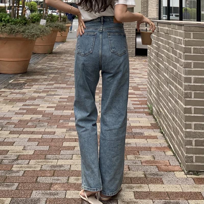 日本限定モデル】 BLATE WEB STORE 美脚・ストレートデニム M - www.gyoung.tw 日本限定モデル】 BLATE WEB STORE 美脚・ストレートデニム M - www.gyoung.tw