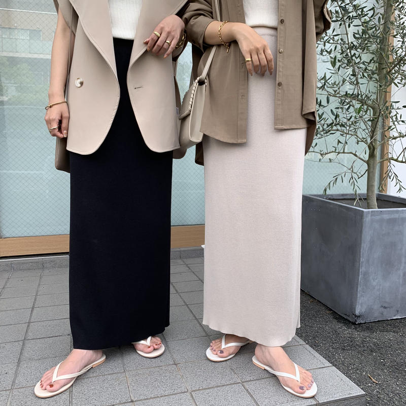 結婚祝い ノースリーブ セットアップ スイムウェア Blate 水着