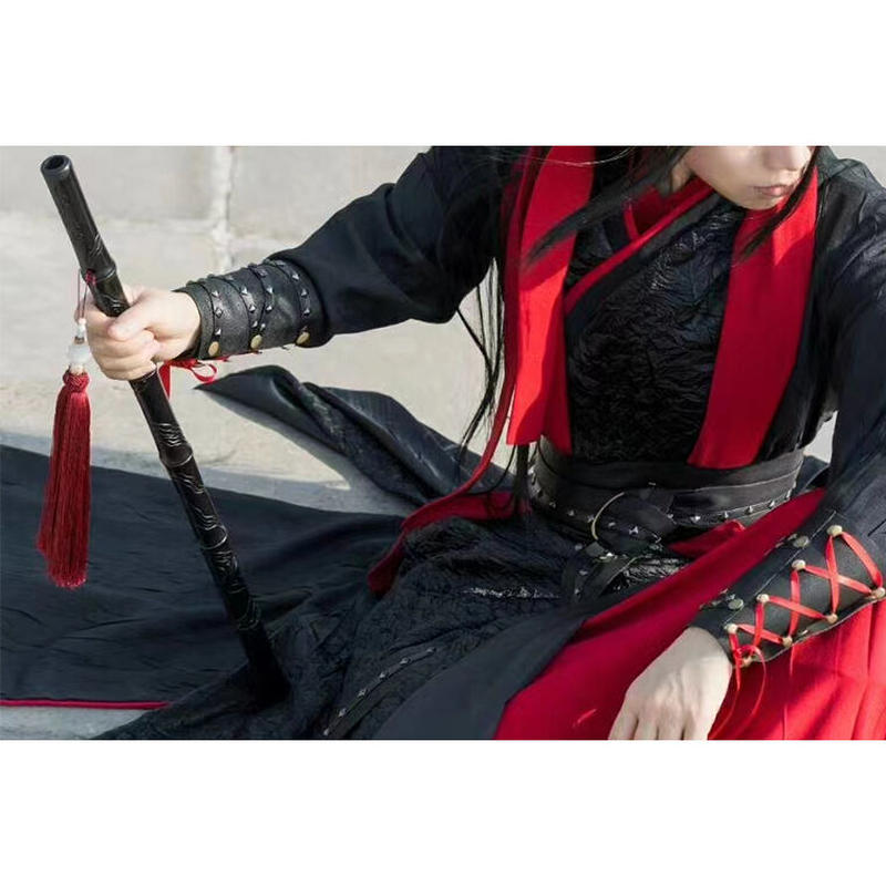 Amazon.co.jp: 絶版品 陳情令 グッズ 陳情笛 笛 クラウドファン