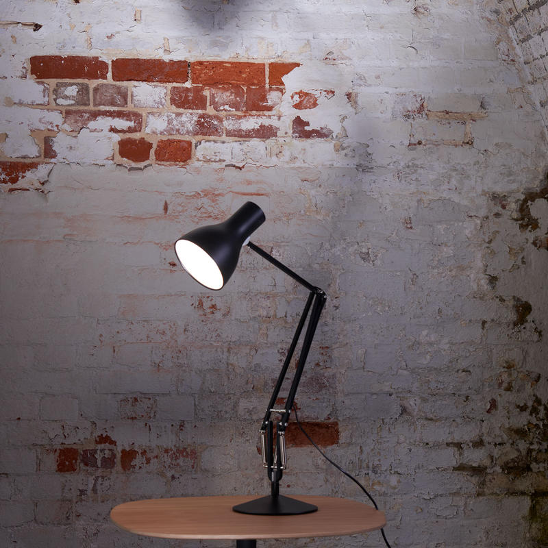 ANGLEPOISE | TYPE 75 | Lynnbelys