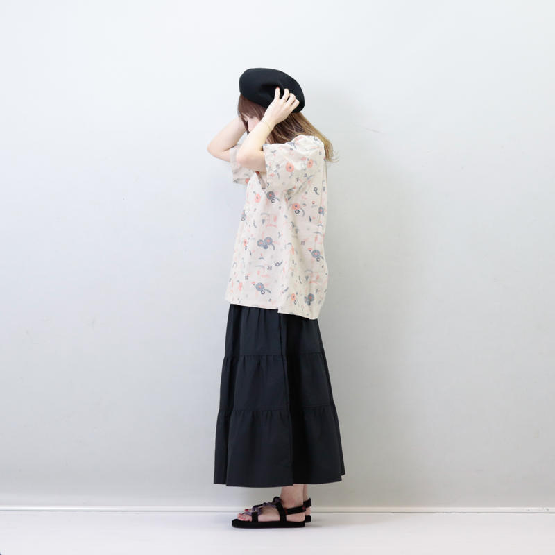 はメーカー チャンピオン Champion ロング スカート Cw T4 380 レディース イーゾーン スポーツ Paypayモール店 通販 Paypayモール メールにて Www Thinktocode Com