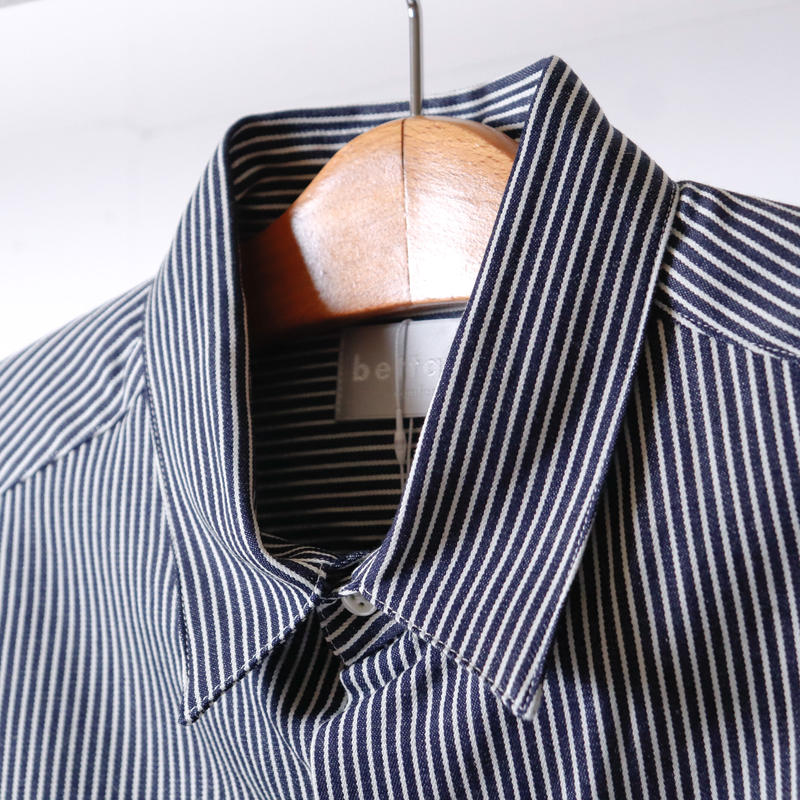 40's フレンチヴィンテージ グランパシャツ マチ付き - skupstinabd.ba 40's フレンチヴィンテージ グランパシャツ マチ付き - skupstinabd.ba