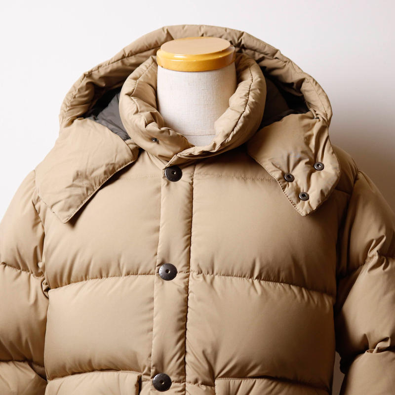 3ピース】TAGARU × DORMEUIL（6243） | verdadcre.com