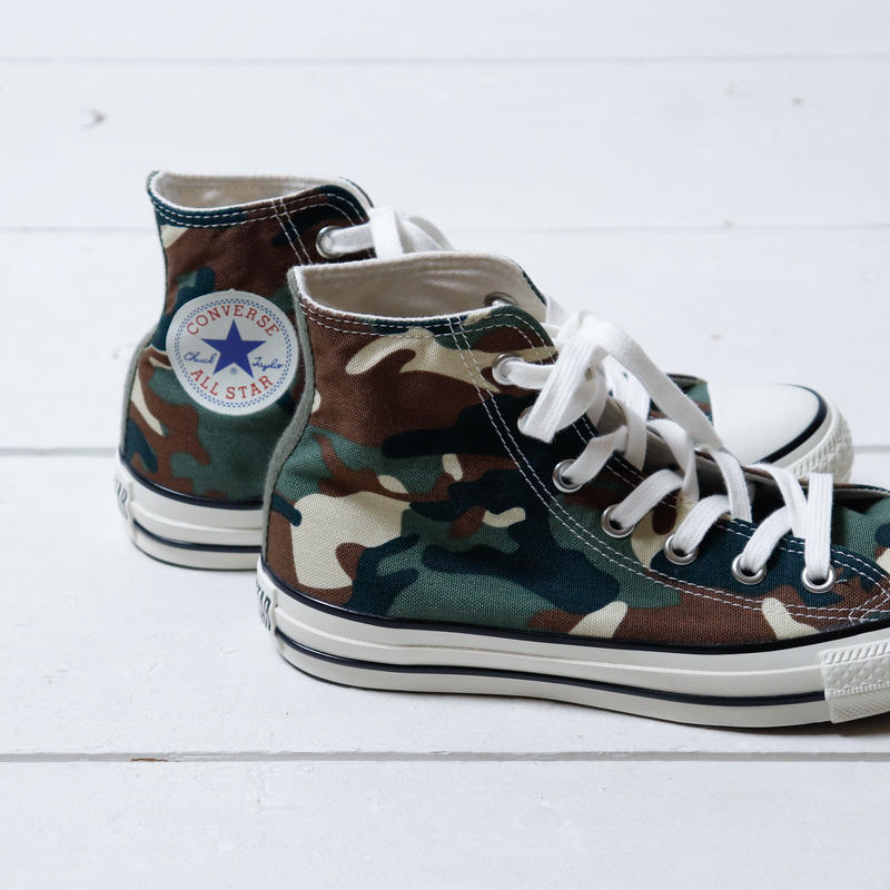 bape converse
