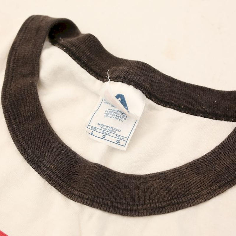 宇宙戦争 映画tシャツ トム クルーズ スピルバーグ War Of The World