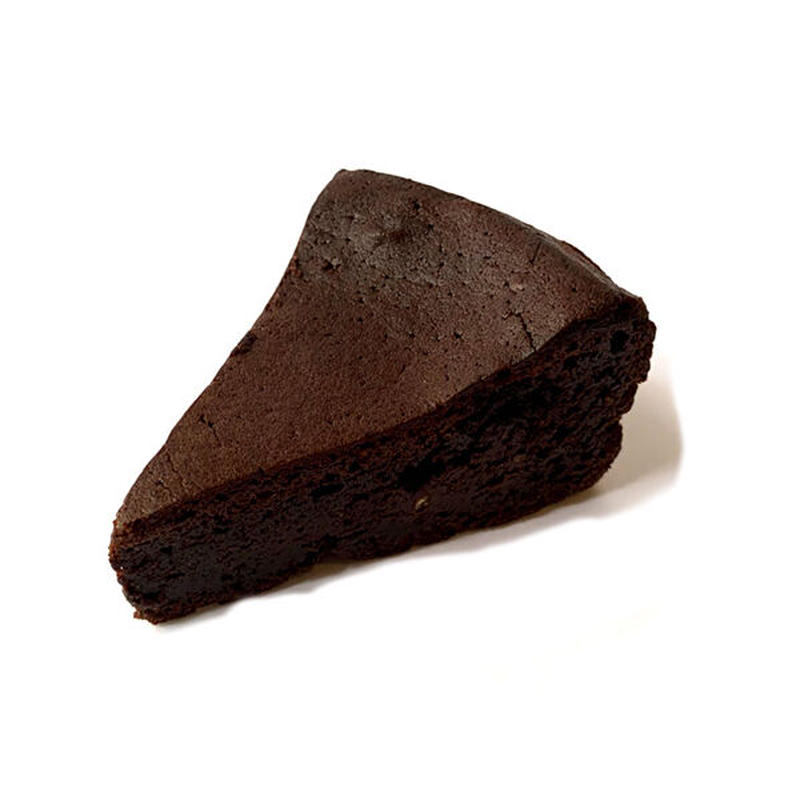 グルテンフリーガトーショコラ 低糖質専門店blue Owl