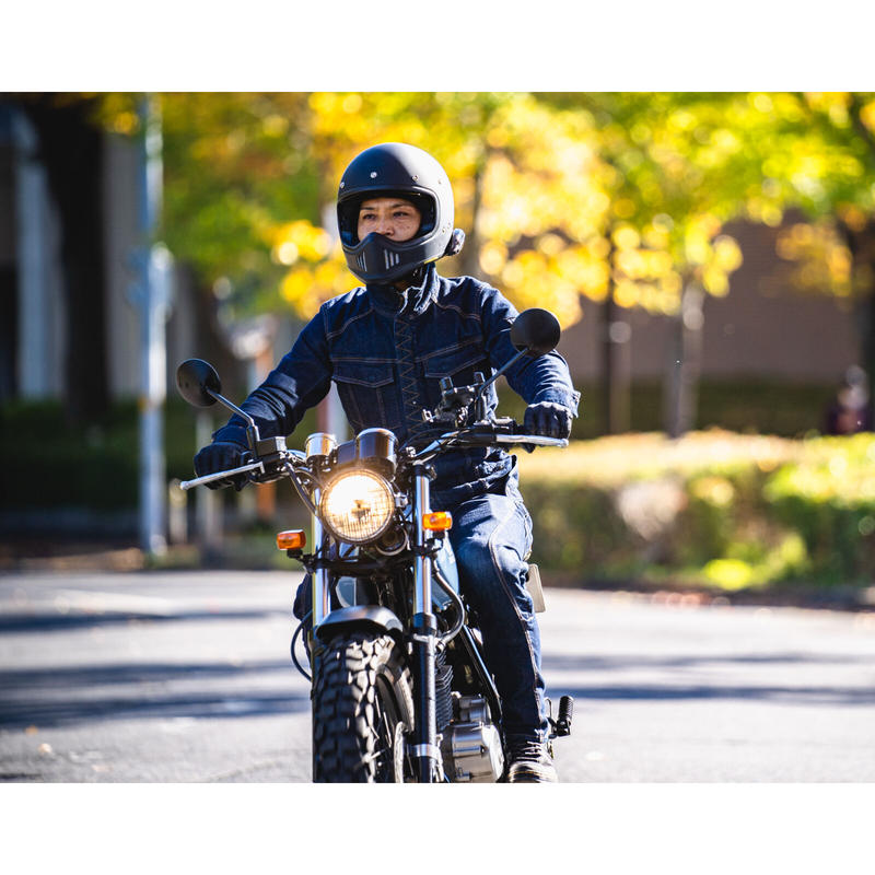 今だけ期間限定セール 日本製バイクウェア Bmcライダー専用デニムパンツ R78gt 今だけ期間限定セール 日本製バイクウェア Bmcライダー専用デニムパンツ R78gt