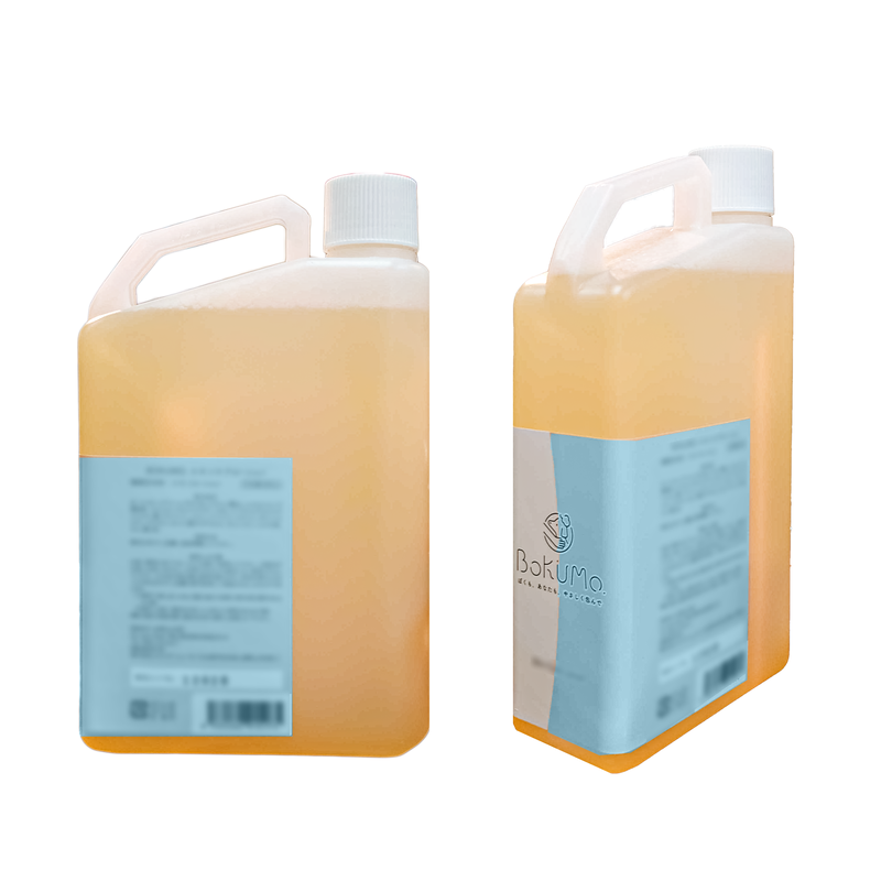 業務用 1l ボクモ Bokumo シャンプー いぬのしゃんぷー Sippo Ha 業務用 1l ボクモ Bokumo シャンプー いぬのしゃんぷー Sippo Ha