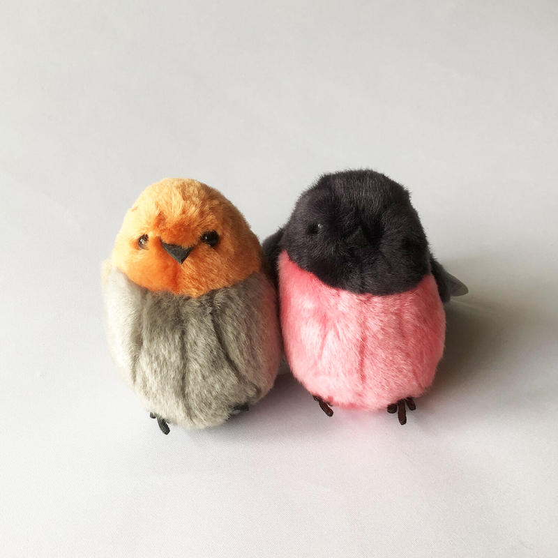 select ぬいぐるみ ピンクロビン 100 1 はちみせ select ぬいぐるみ ピンクロビン 100 1 はちみせ