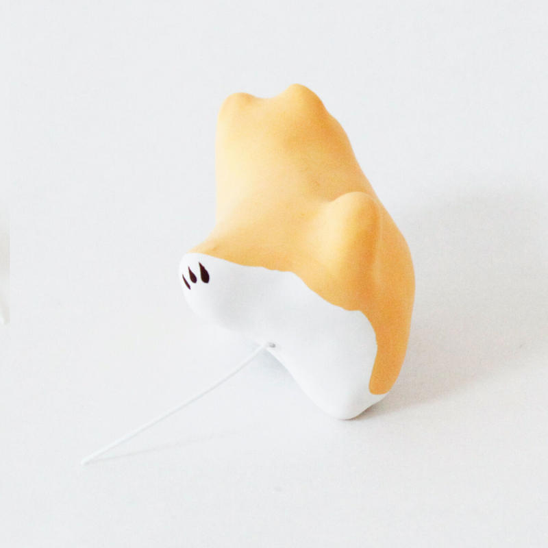 オンライン限定商品 選べる犬張子ちゃん 注文用画面 その他 Www Dralisahan Com