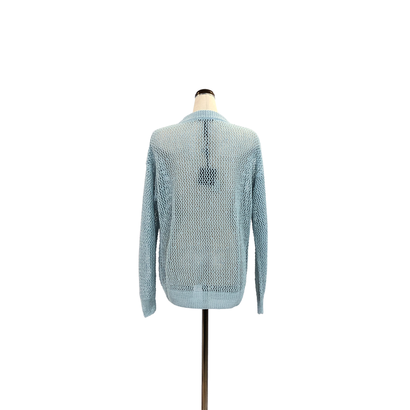 買い誠実買い誠実sarah Paciniサラパチーニ イタリア製ウエストリボン