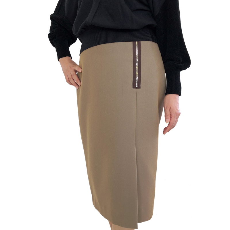 最大52%OFFクーポン support surface スカート general-bond.co.jp