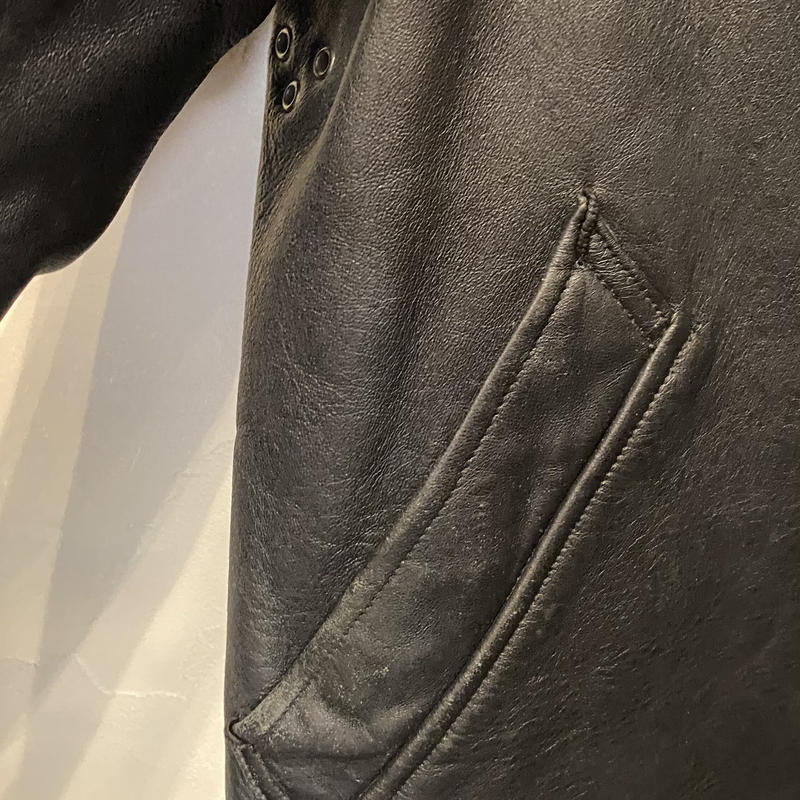 シューズ SERAPHIN ジャケット コートの通販 by ☆アパレルショップ
