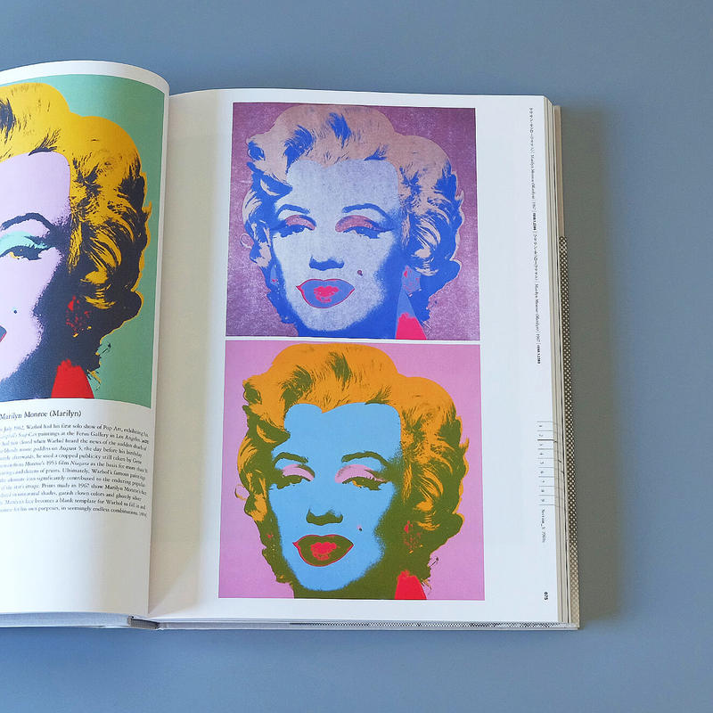 Andy Warhol 15 Minutes Eternal アンディ ウォーホル展 永遠の