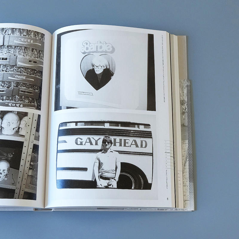 Andy Warhol 15 Minutes Eternal アンディ ウォーホル展 永遠の