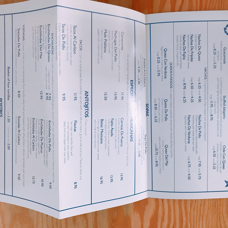 希少◇加藤和彦・安井かずみ レストラン・カルチャー・シリーズ3部作