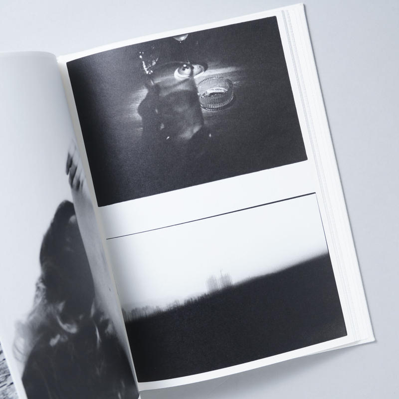 野村佐紀子　NUDE / A ROOM / FLOWERS 野村佐紀子: NUDE/A ROOM/FLOWERS | Sakiko Nomura: NUDE/A ROOM