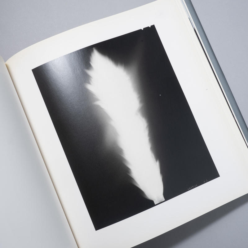 杉本博司 HIROSHI SUGIMOTO Hatje Cantz 海景