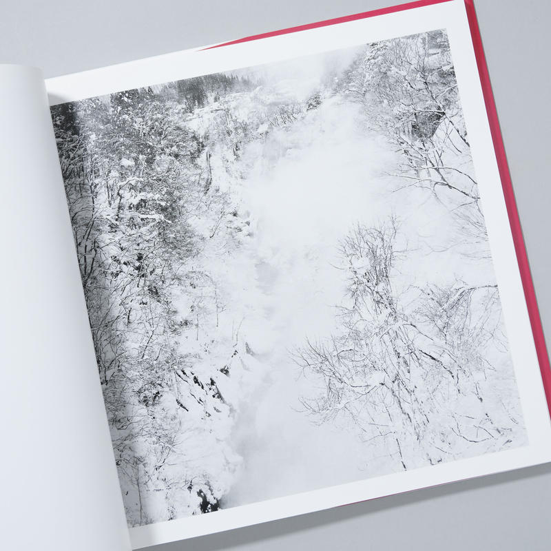 日本製 2ウェイ da.gasita | vendee-rehaussement.com