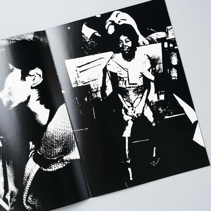 写真集 写真特急便 東京 北島敬三 13冊セット 復刻