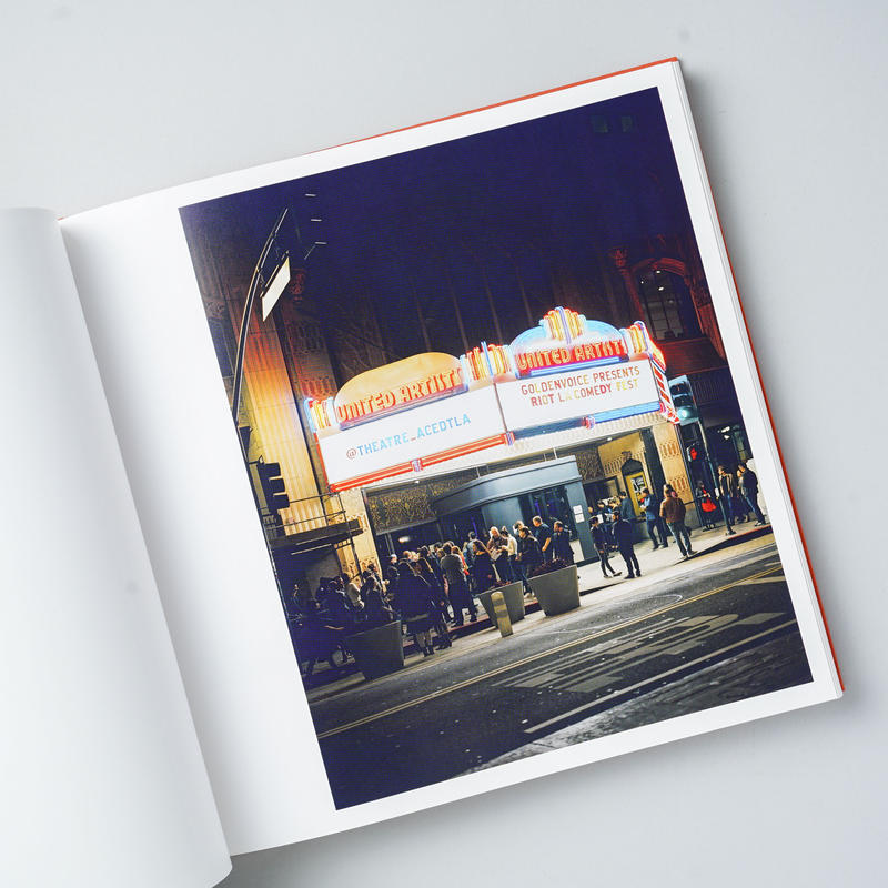 DISTANT DRUMS / HIDEAKI HAMADA 濱田英明 写真集 DISTANT DRUMS / 濱田英明 ON READING Online Shop