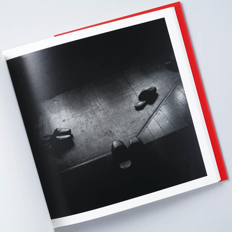 da.gasita 渡部 さとる 写真集 希少 www.poltekkes-bsi.ac.id