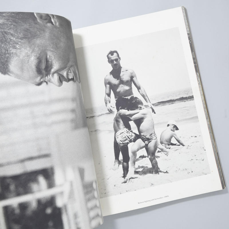 O Rio de Janeiro / Bruce Weber(ブルース・ウェーバー) | bo...