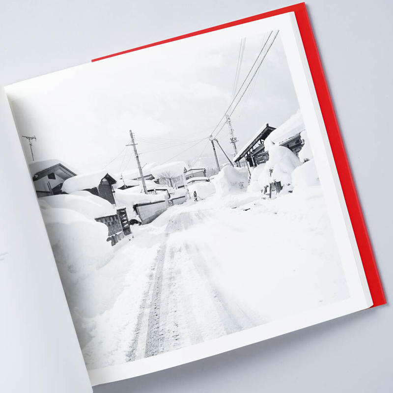 までの da.gasita 写真集 希少 oFAQh-m97118220296 渡部 さとる