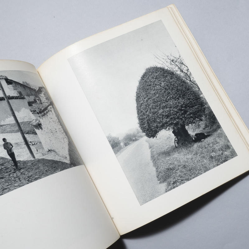 定番のお歳暮 Henri Cartier Bresson アンリ カルティエ 決定的瞬間 写真