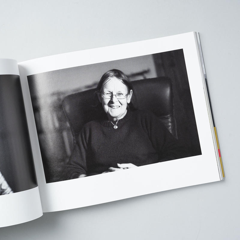 新刊 New Shetland In The Light 加藤秀 Shu Kato