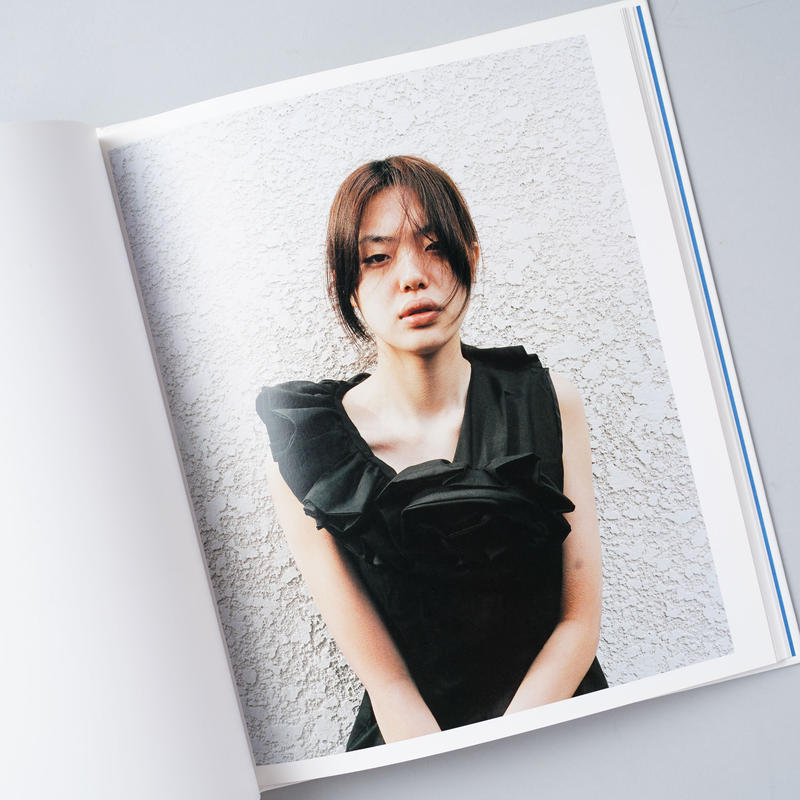 絶版‼️ サイン入り‼️ 鈴木親 写真集 アートブック 絶版‼️ サイン入‼️ 鈴木親 写真集 【公式通販】