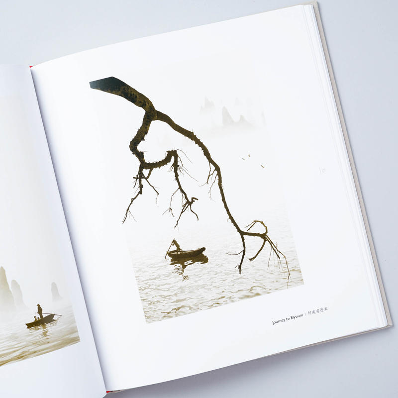 ファン　ホー　FAN HO 写真集　THE LIVING THEATRE Amazon.co.jp: ファン ホー FAN HO 写真集 THE LIVING THEATRE