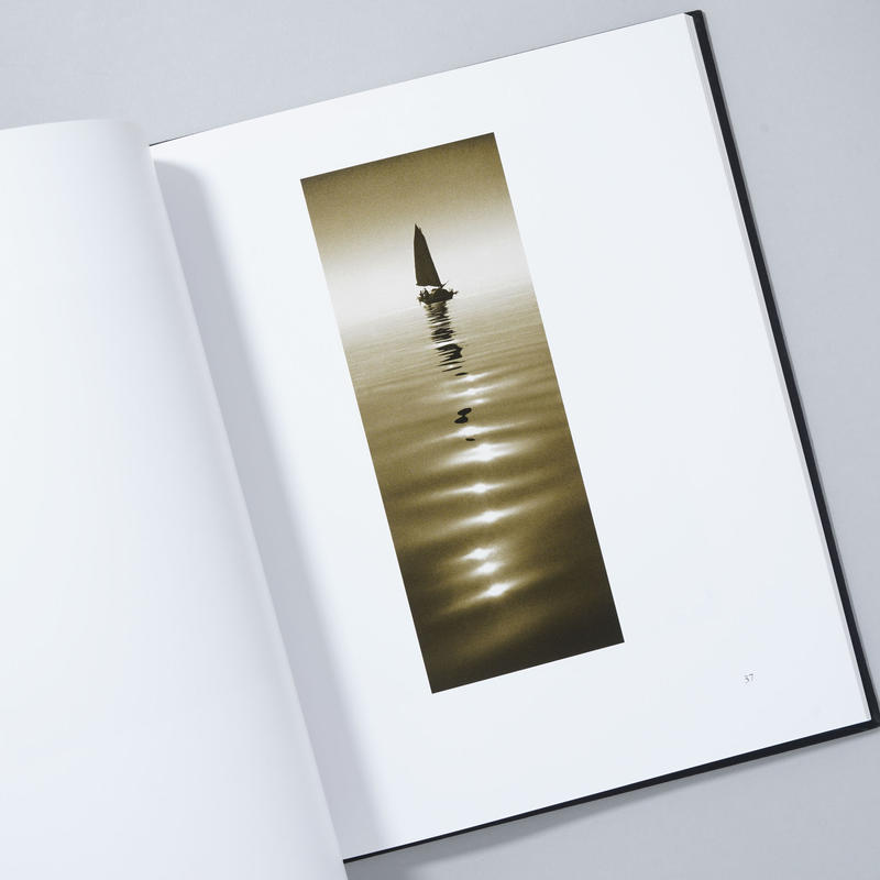 Fan Ho | Hong Kong Yesterday – Sous Les Etoiles Gallery