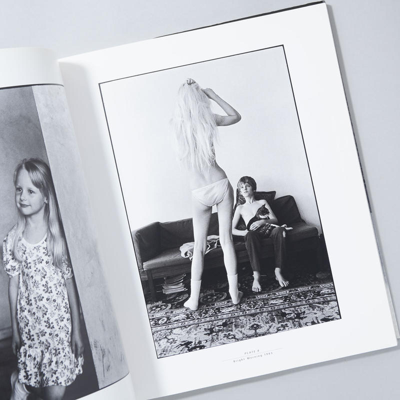 輝い 激レアプリント付 ハービー山口「LONDONChasing the Dream