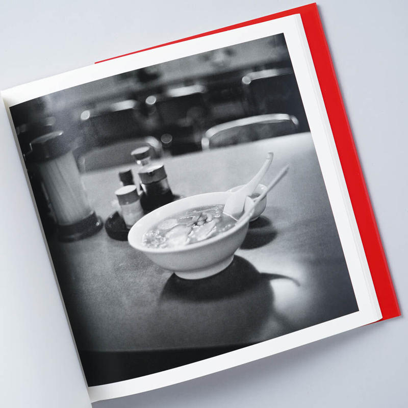 da.gasita 渡部 さとる 写真集 希少 www.poltekkes-bsi.ac.id